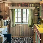 Cozy In Nissedal Solli (Nissedal)