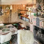 Cozy In Nissedal