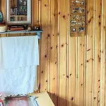 Cozy In Nissedal * Solli (Nissedal)