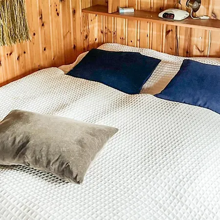 Cozy In Nissedal *